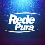 Rede Pura