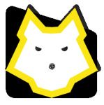 Bgg Ii - Podcast