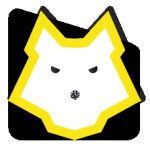 Bgg Ii - Podcast