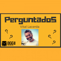 Perguntados S03E09 - Vital Lacerda