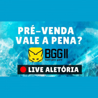 Pré Venda - Vale a pena?!