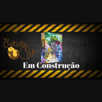 New Eden Project - Em Construção