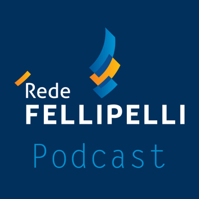 Rede Fellipelli