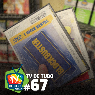 Jogo Véio Podcast