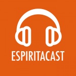Espiritacast