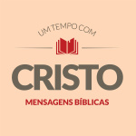 Mensagens Bíblicas