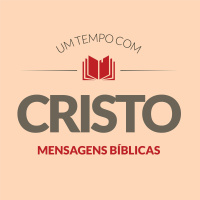 Cure o mundo - Rev. Carlos Orlandi Jr.