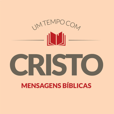 Mensagens Bíblicas