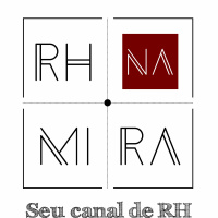 #002: Políticas, Normas e Procedimentos p/Alcance de Resultados