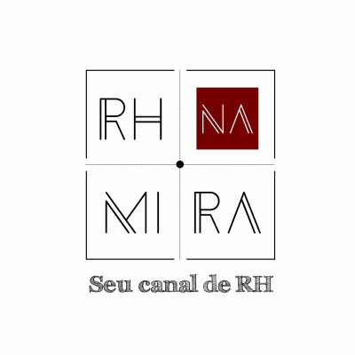 Rh Na Mira