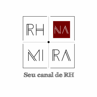 Rh Na Mira