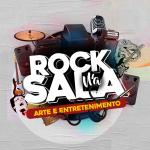 Rock Na Sala - Podcast