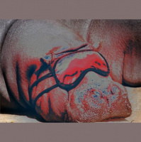 Procurando Bitucas – Um Podcast – Episódio Perdido 02 – A hora do pesadelo