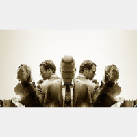 PB-Um Podcast #42 BitucaHunter