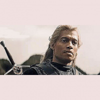 PB-Um Podcast #75 Geraltinho – O Bruxo