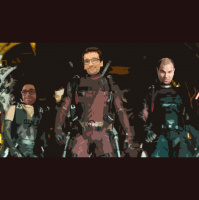 PB-Um Podcast #16 Bitucas Force