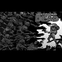 PB-Um Podcast #85 The Recording Dead