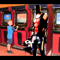 PB-Um Podcast #49 FPS para FDP na PQP