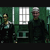 PB-Um Podcast #65 Três Malucos na Matrix