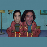 Bituca Drops #22 Fake News Factory