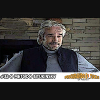 Bituca Drops #32 O Método Bitukinsky