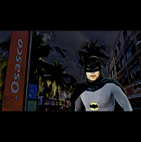 PB-Um Podcast #36 Festão na tia do Bátema