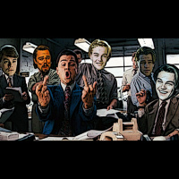 PB-Um Podcast #89 Ouça nos se for capaz