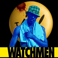 PB-Um Podcast #47 Quem vigia os Bitucas?