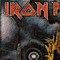 PB-Um Podcast #58 O Legado da Donzela – PT I