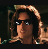 Bituca Drops #16 …And the oscar go to…