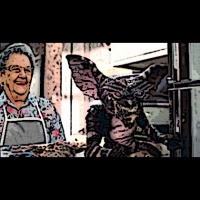 PB-Um Podcast #69 Gremlins no estúdio