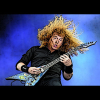 PB-Um Podcast #93 Metal à Direita