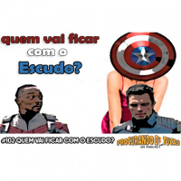 PB-Um Podcast #102 Quem vai ficar com o Escudo?