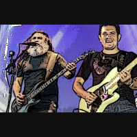 PB-Um Podcast #51 Metal morreu mas passa bem