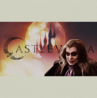 PB-Um Podcast #27 O Castelo da Vânia