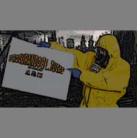 Bituca Drops #20 Quarentena Sim,Sem Podcast Jamais