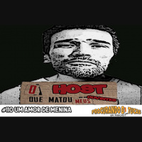 PB-Um Podcast #110 Um Amor de Menina