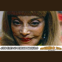 PB-Um Podcast #106 Eles só pensam naquilo