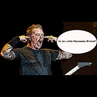 PB-Um Podcast #68 …And Bitucas For All – PT II