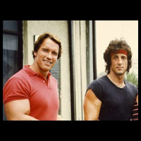 PB-Um Podcast #02 A missão continua