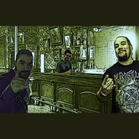 PB-Um Podcast #34 Os aventureiros do rock perdido 2 – Ninguém pediu mas toma