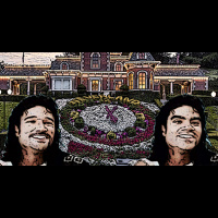 PB-Um Podcast #74 No reino de Neverland