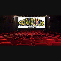 PB-Um Podcast #28 Procurando Cinemas em 2019