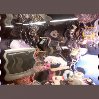 Procurando Bitucas – Um Podcast – Episódio Perdido 01 – Pior impossível