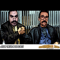 PB-Um Podcast #108 True Podcast