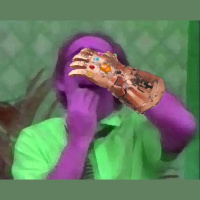 PB-Um Podcast #32 Vingadores – Eu Me Mato