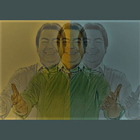 PB-Um Podcast #20 Quem sabe faz ao vivo, e quem não sabe também!