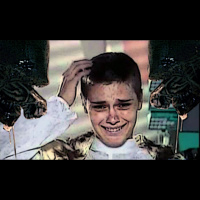 PB-Um Podcast #45 Um Alien de Família