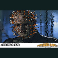 PB-Um Podcast #111 Bituca Head