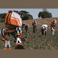 PB-Um Podcast #57 Causos do Loop